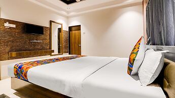 Fabhotel Kiara Govind Park