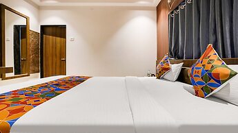 Fabhotel Kiara Govind Park