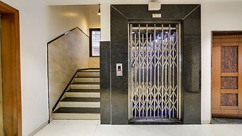 Fabhotel Kiara Govind Park