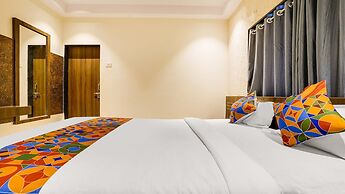 Fabhotel Kiara Govind Park