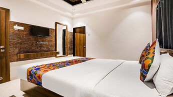 Fabhotel Kiara Govind Park