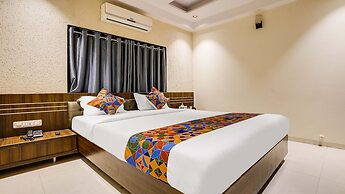 Fabhotel Kiara Govind Park