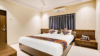 Fabhotel Kiara Govind Park