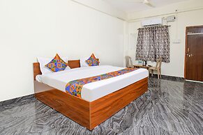 Fabexpress Ashoka Lodging