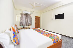Fabexpress Ashoka Lodging