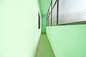 Fabexpress Ashoka Lodging