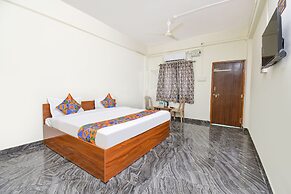 Fabexpress Ashoka Lodging
