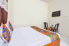 Fabexpress Ashoka Lodging