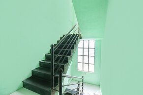 Fabexpress Ashoka Lodging