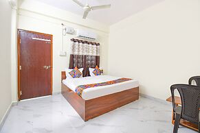 Fabexpress Ashoka Lodging