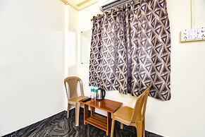 Fabexpress Ashoka Lodging