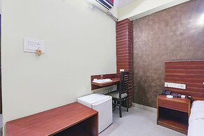 Fabhotel Royal Ville