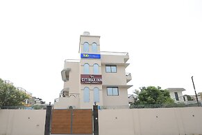 Fabhotel Downtown Residency