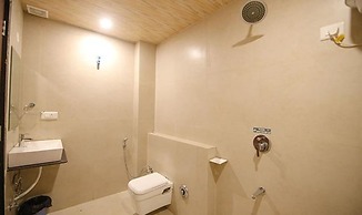 FabHotel Prime Vrajraj Palace With Pool