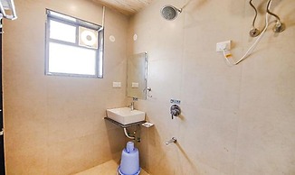 FabHotel Prime Vrajraj Palace With Pool