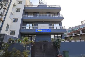 Fabexpress Chef'S House