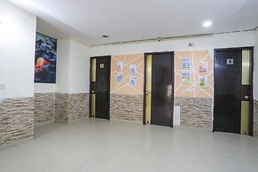 Fabexpress Chef'S House