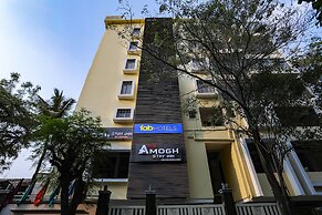Fabhotel Amogh Stay Inn