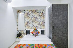 Fabhotel Amogh Stay Inn