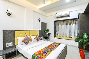 Fabhotel Amogh Stay Inn