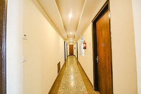 Fabhotel Jaswinder Bhawan