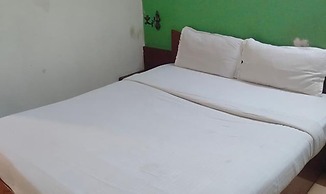 Fabhotel Satlaj
