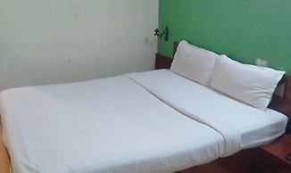 Fabhotel Satlaj