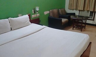 Fabhotel Satlaj
