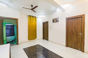 Fabexpress Magadh Glory