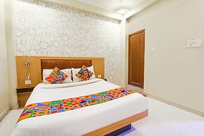 Fabexpress Magadh Glory