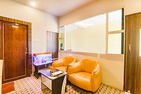 Fabexpress Magadh Glory