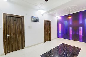 Fabexpress Magadh Glory