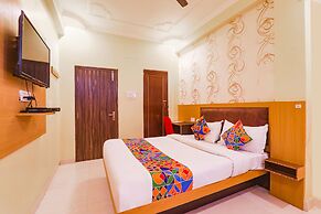 Fabexpress Magadh Glory