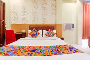 Fabexpress Magadh Glory