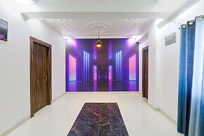 Fabexpress Magadh Glory