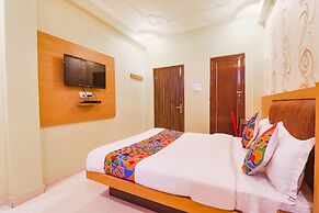 Fabexpress Magadh Glory