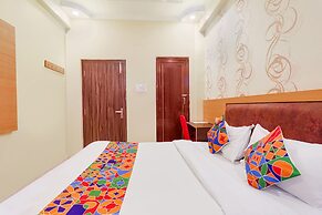 Fabexpress Magadh Glory