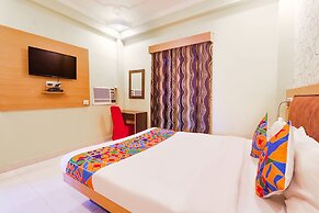 Fabexpress Magadh Glory