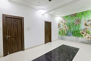 Fabexpress Magadh Glory