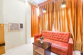 Fabexpress Magadh Glory