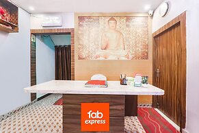 Fabexpress Magadh Glory