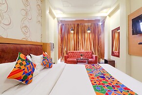 Fabexpress Magadh Glory