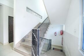 Fabexpress Sai Villa