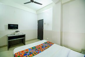 Fabexpress Sai Villa