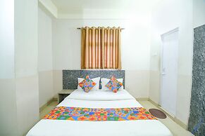 Fabexpress Sai Villa