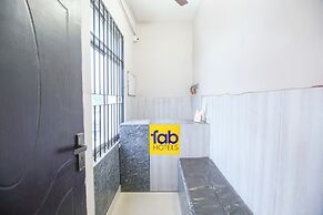 Fabexpress Sai Villa