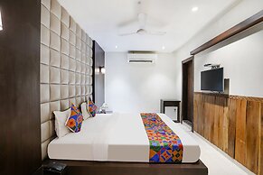 Fabhotel Prime Mahendra