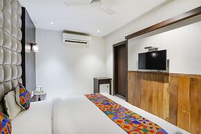 Fabhotel Prime Mahendra