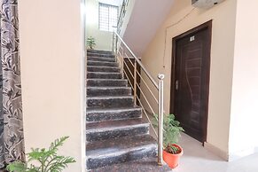 Fabexpress D Crescent