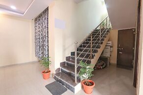 Fabexpress D Crescent